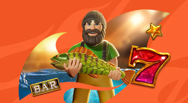 https://luck-casino.com.ro/
