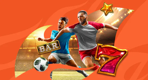 https://luck-casino.com.ro/