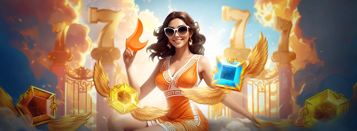 Luck casino cod bonus
