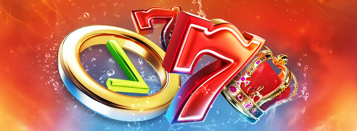 Luck casino rotiri gratuite