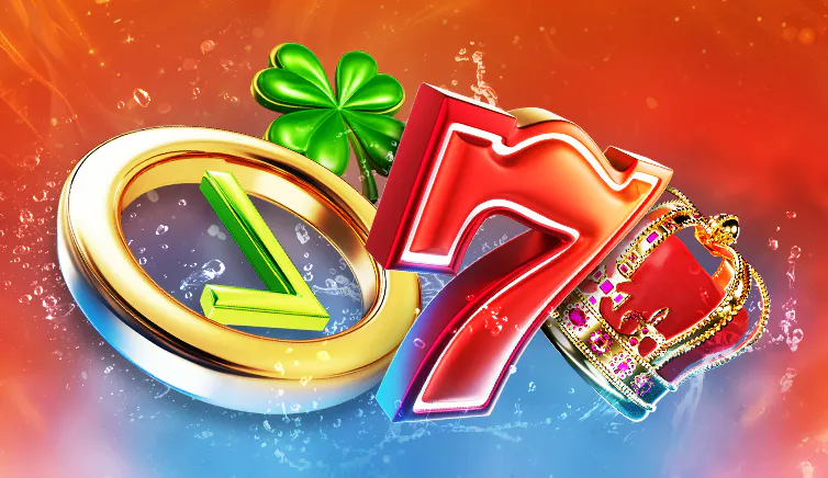 Rotiri gratuite lucky seven