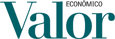 Publicação no Valor Econômico da CNI cita dados levantados no FCI pela Macke Consultoria