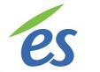Logo ES