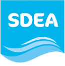 Logo SDEA