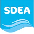 Logo SDEA