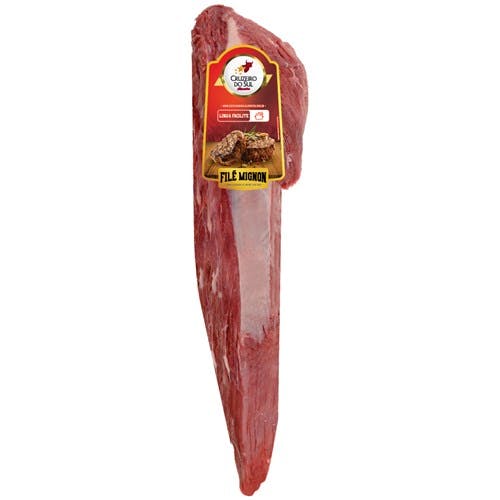 Filé Mignon Premium 