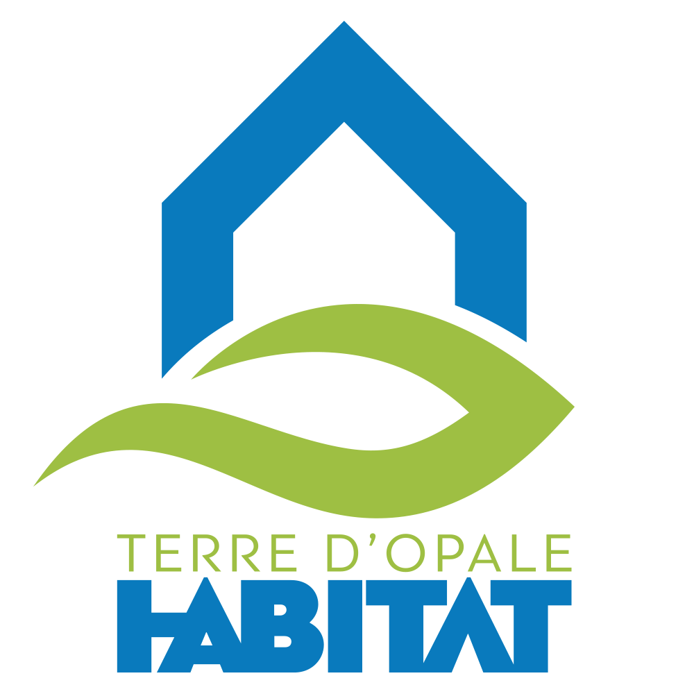 Terre D Opale Habitat terre-d-opale-habitat