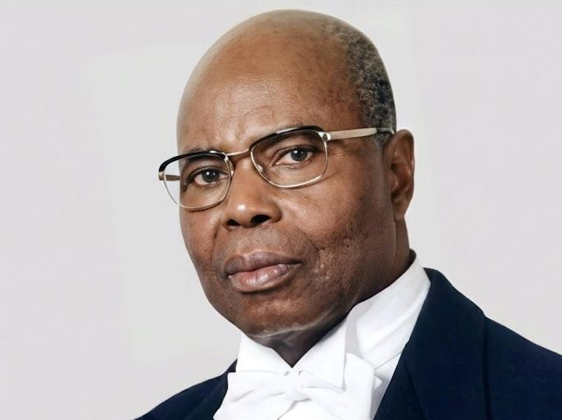 Joseph Anoma