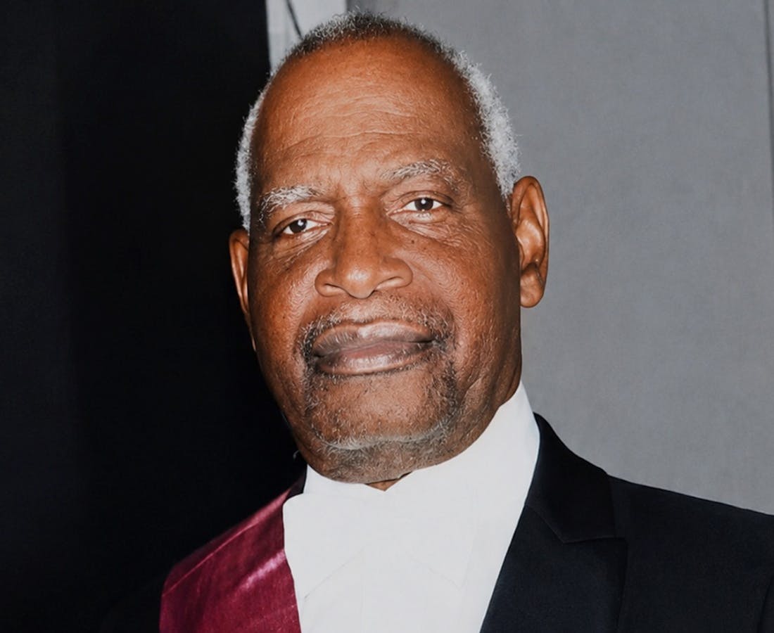 Germain Koffi Gadeau