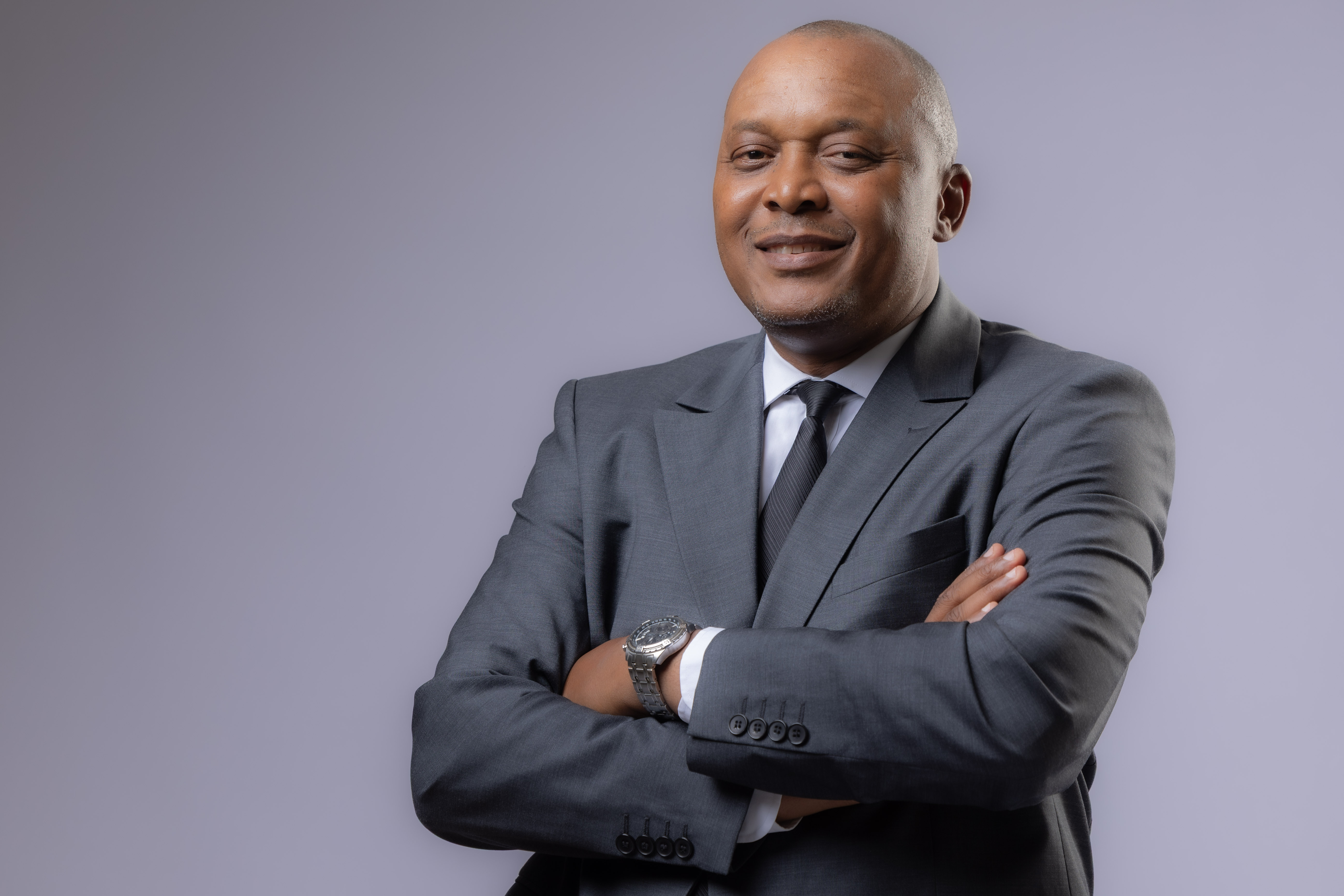M. Sombè Souleymane MEITE