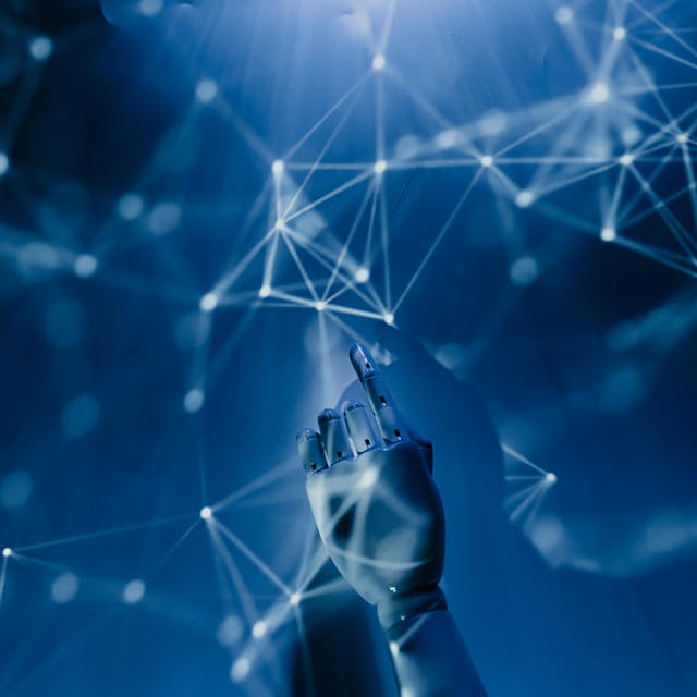 AI cyber attacks
