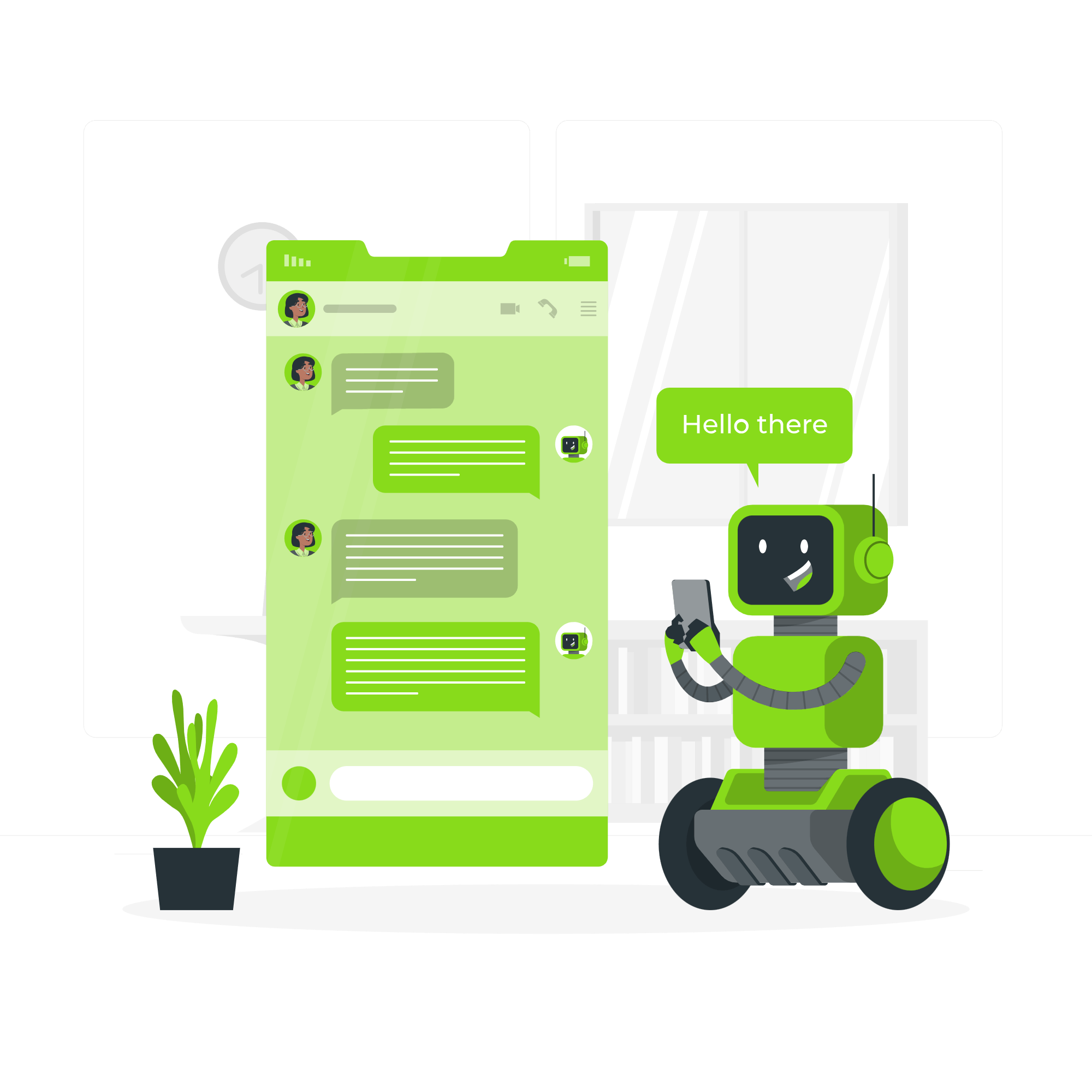 Comment digitaliser votre processus de recrutement IT