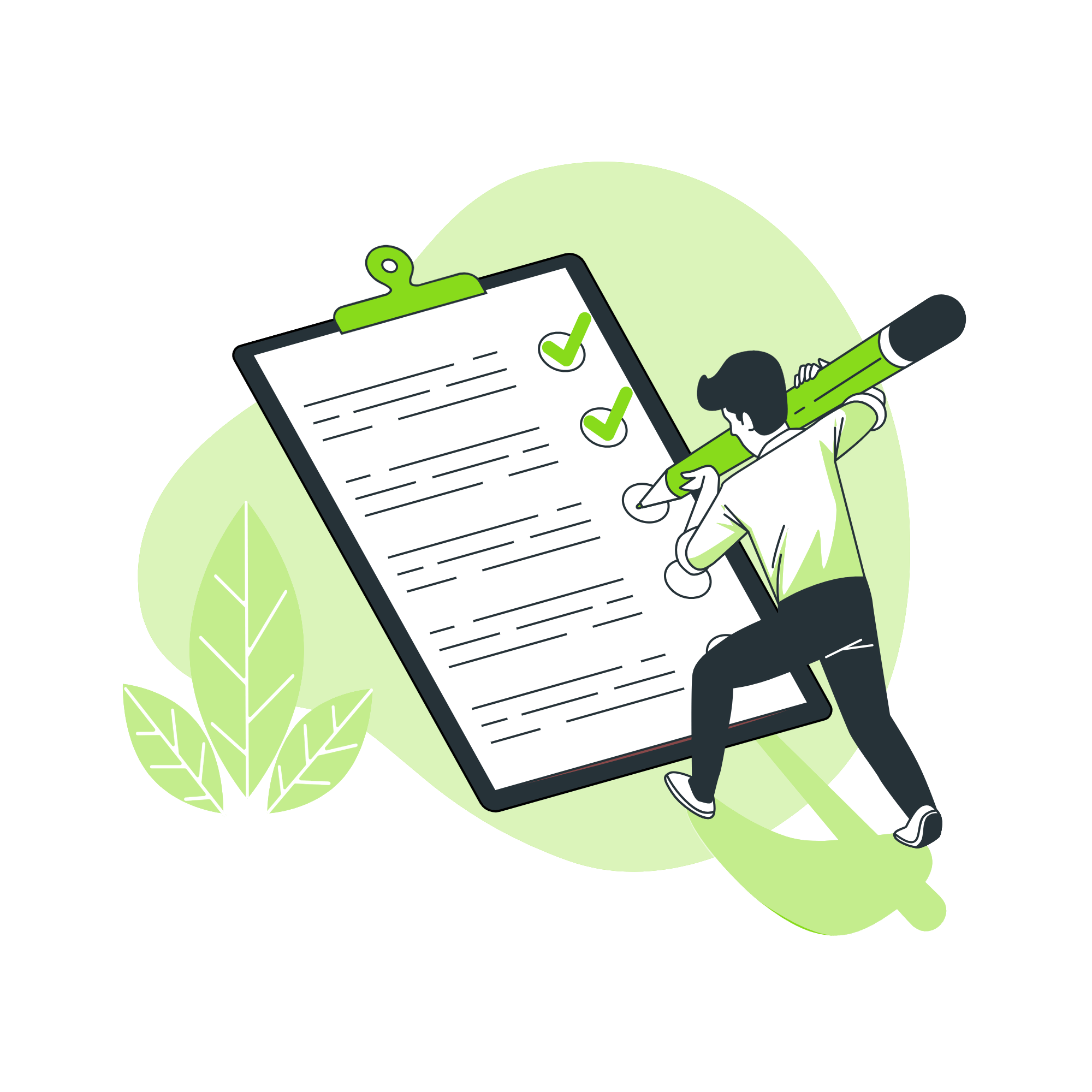 Externaliser ses processus métier