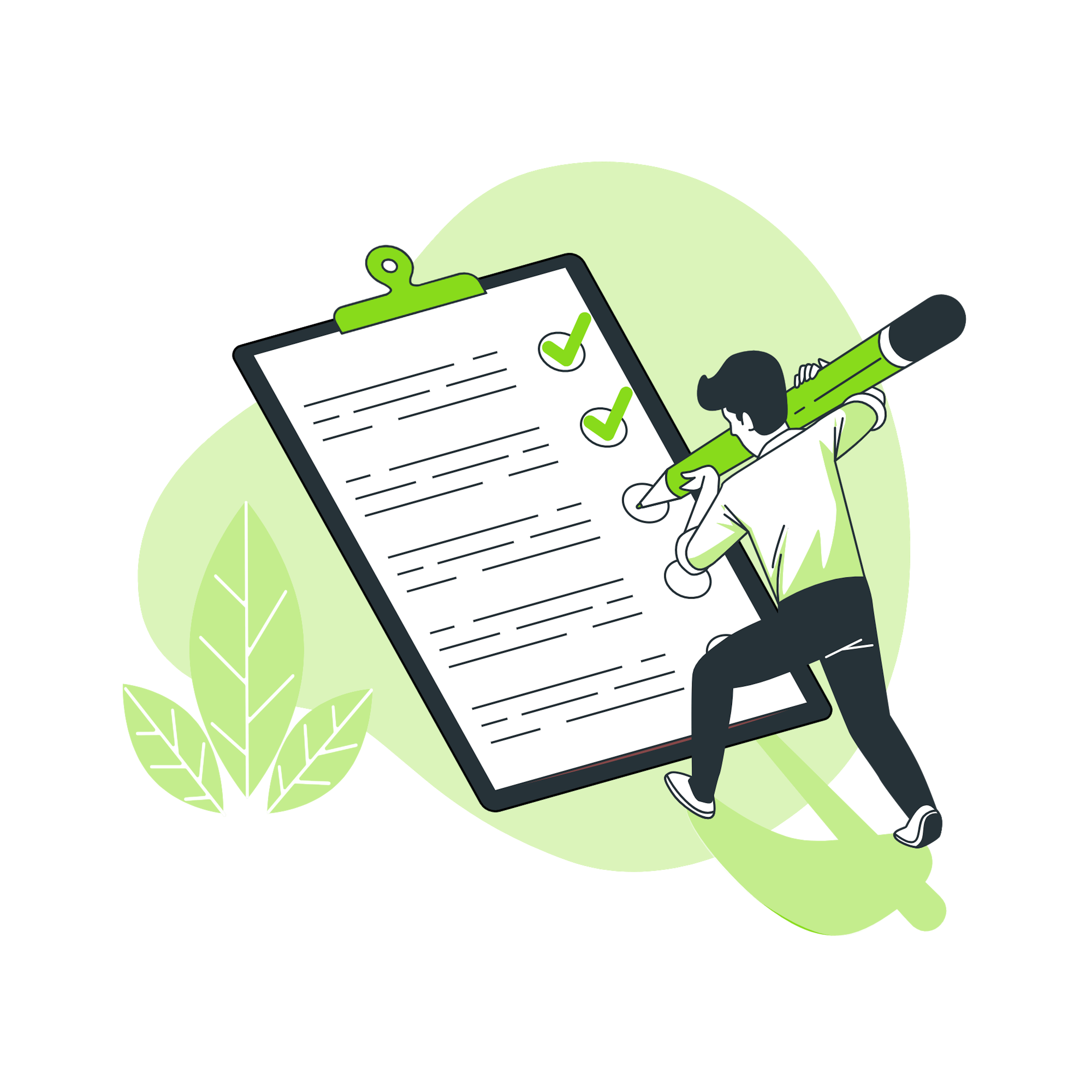 Externaliser ses processus métier