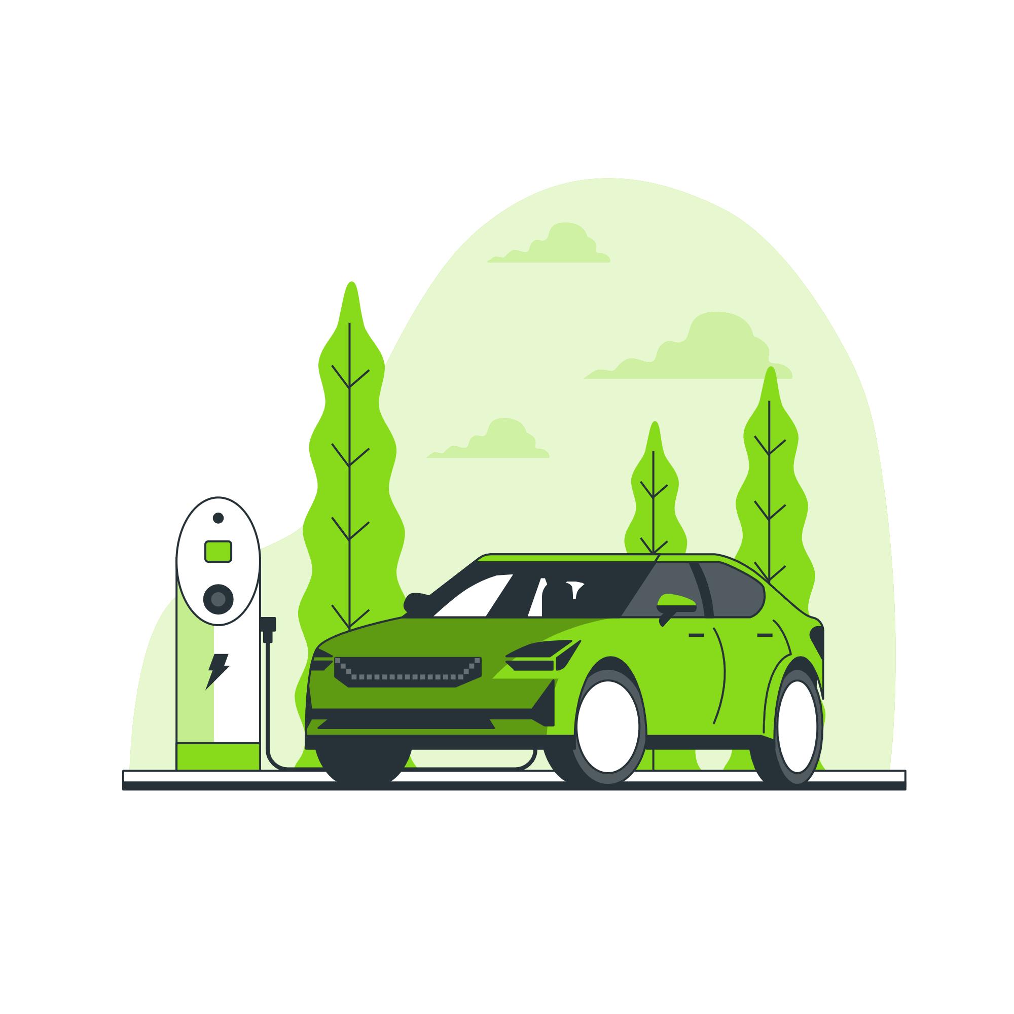 externalisation BPO automobile