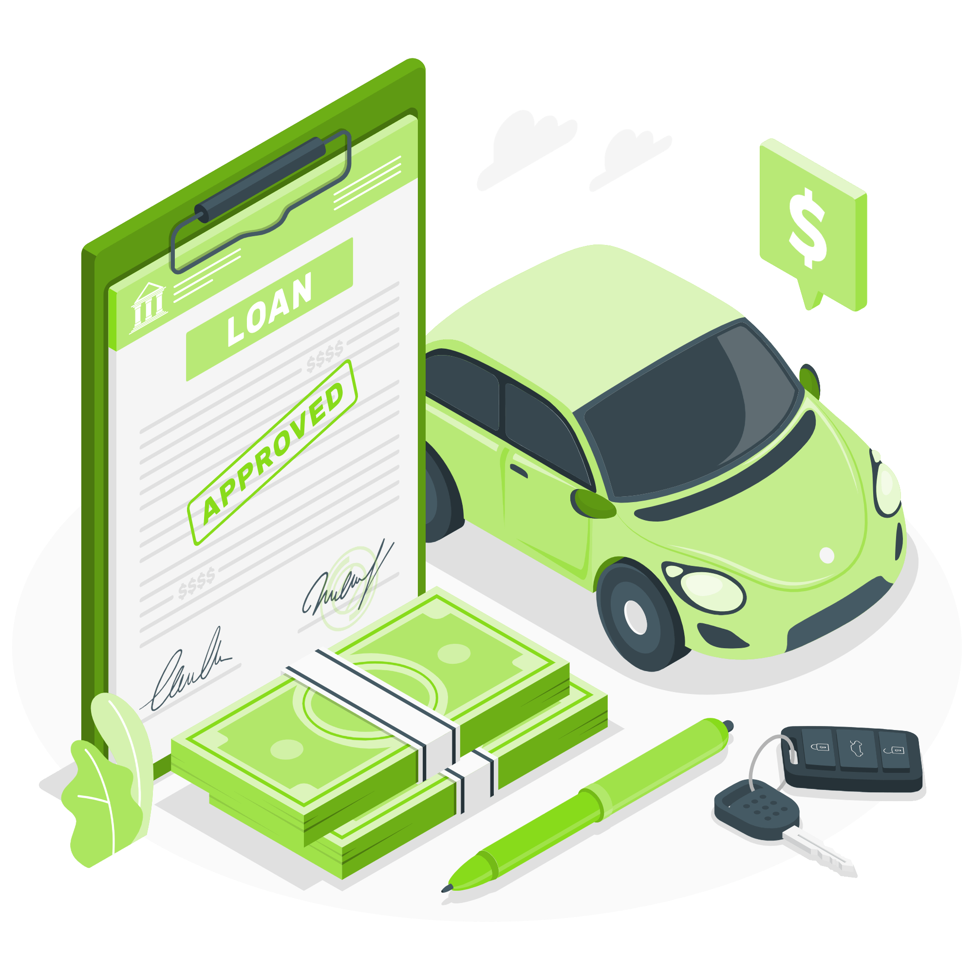 externalisation automobile