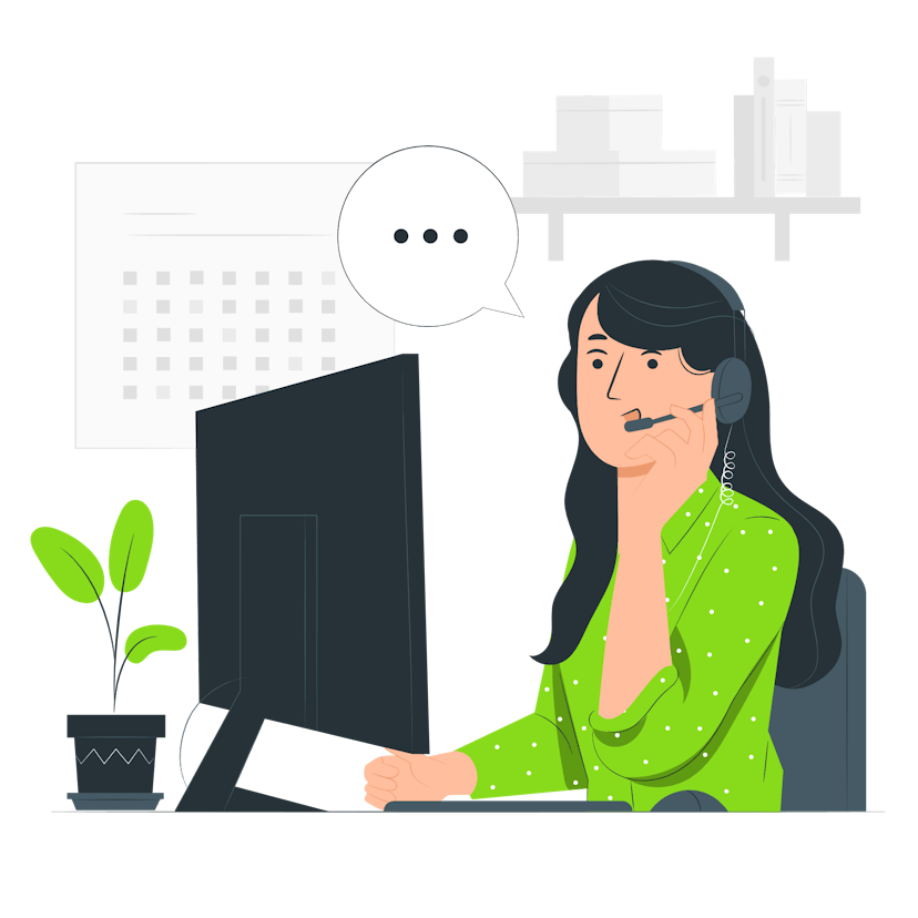 BPO et secteur télécom