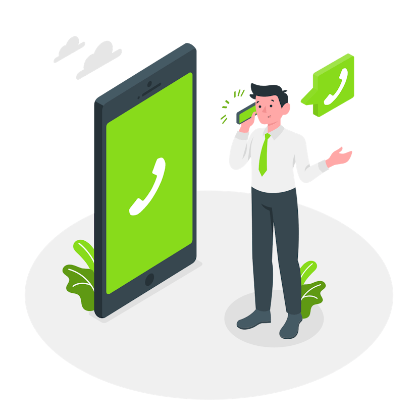 l’externalisation BPO pour les call centers télécoms