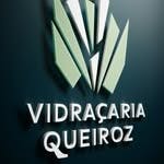 Vidraçaria Queiroz - Vidraçaria