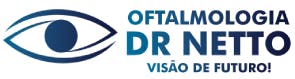 Dr. Netto Oftalmologista – Médico Especialista em Oftalmologia em Toledo, Umuarama e Cafelândia