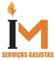 IM Aquecedores - Aquecedores Manutenção, Venda, Instalação, Inspeção