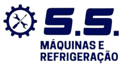 SS Refrigeração - Conserto, Manutenção e Instalação de Máquina de Lavar e Refrigeração