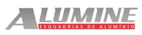 Alumine Esquadrias de Alumínio | Projetos Sob Medida