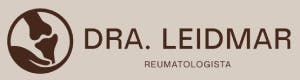 Dra. Leidmar Alves de Jesus | Reumatologista em Cascavel