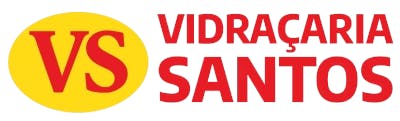 Vidraçaria Santos - Vidraçaria