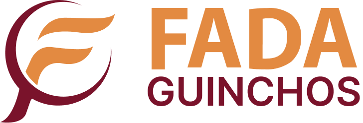 Fada Guincho | Guincho perto de mim 24 Horas e Reboque em SP