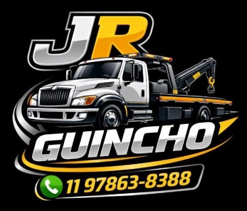 JR Guinchos | Guincho perto de mim 24 Horas e Reboque em SP