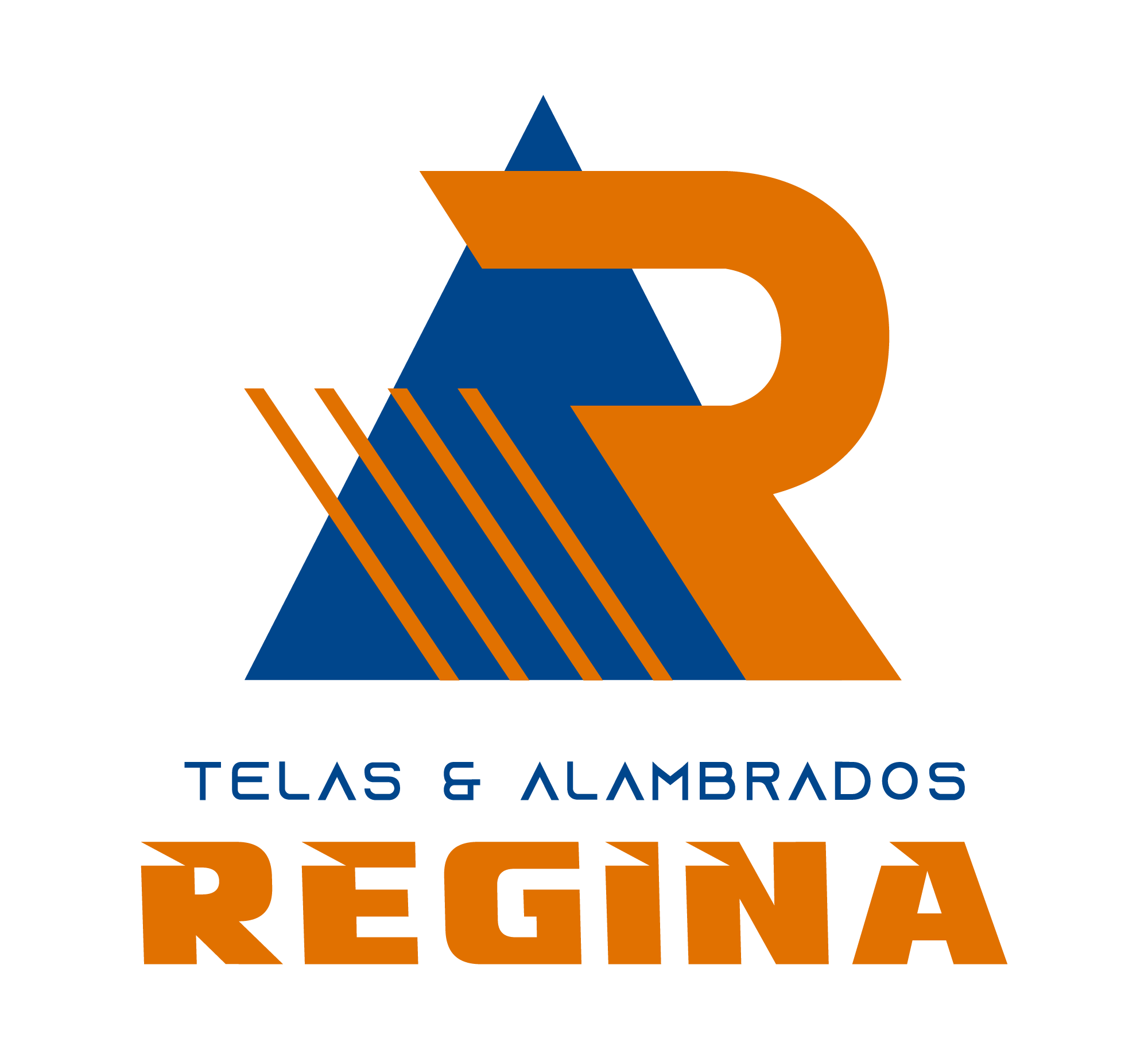 Alambrados Alpi Box - Telas e Alambrados