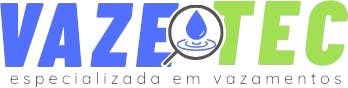 Vazetec Vazamentos – Detecção de Vazamentos e Reparos Hidráulicos