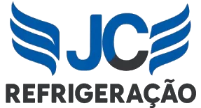 JC Refrigeração - Assistência Técnica de Eletrodomésticos em Cascavel