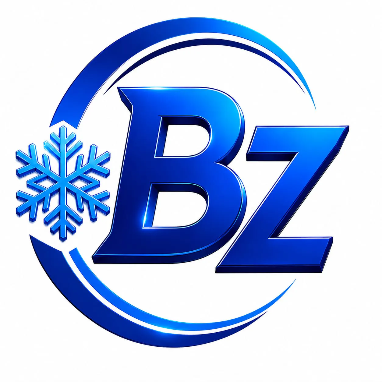 BZ Refrigeração - Assistência Técnica Especializada em Nova Iguaçu