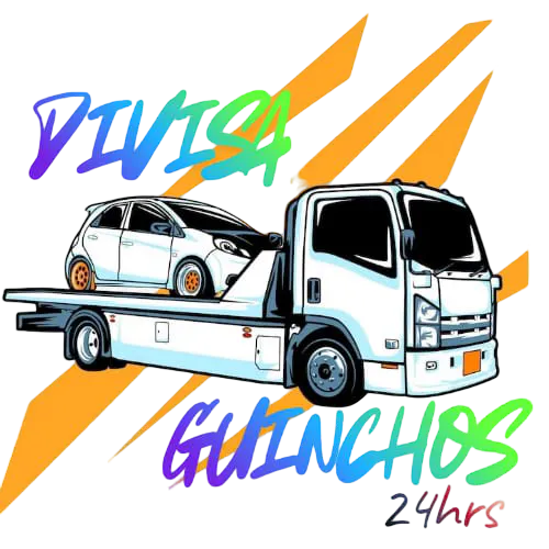 Divasa Fam Guincho | Guincho 24h Zona Norte e Reboque em São Paulo