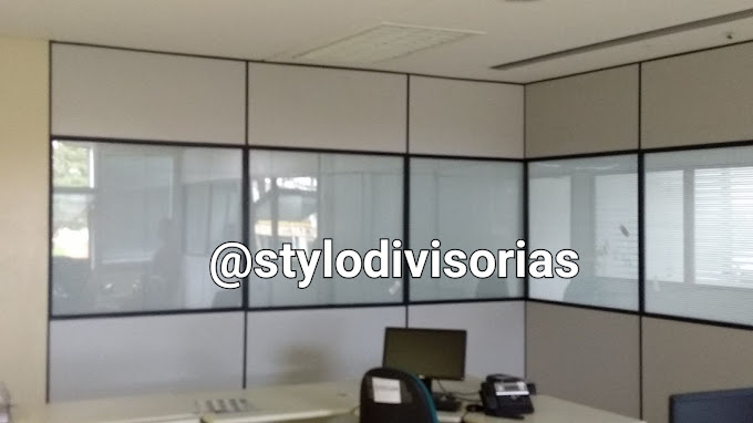 sobre nós