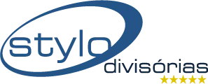 Stylo Divisórias – Especialista em Divisórias e Acabamentos em Brasília