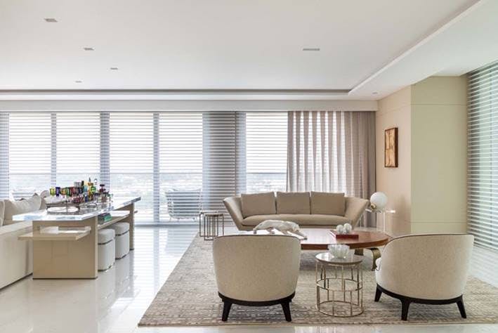 marmore-branco-ariston