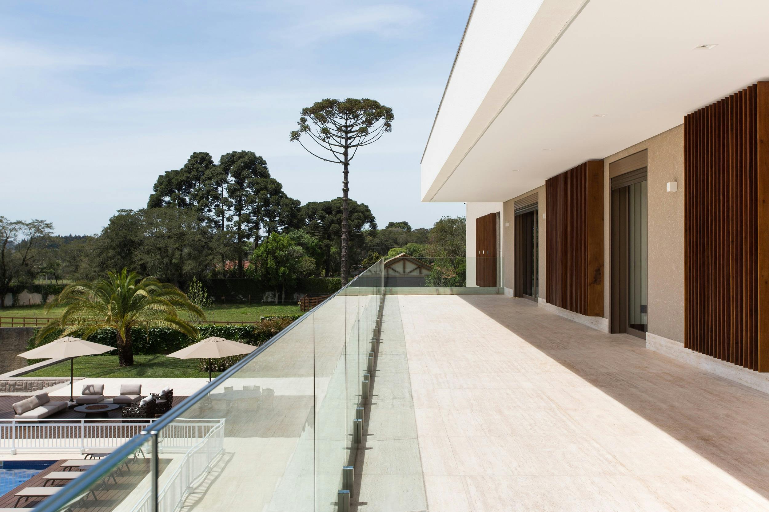 projeto-manoel-coelho-travertino-classico-light-npk