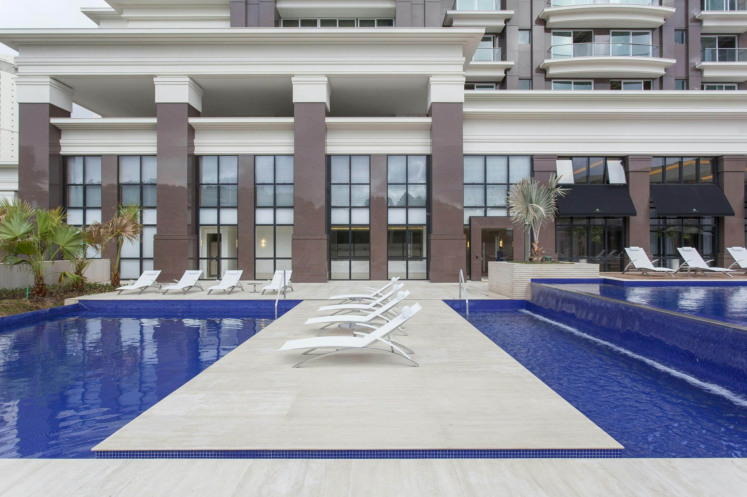 projeto-jayme-bernardo-limestone-vermont-npk