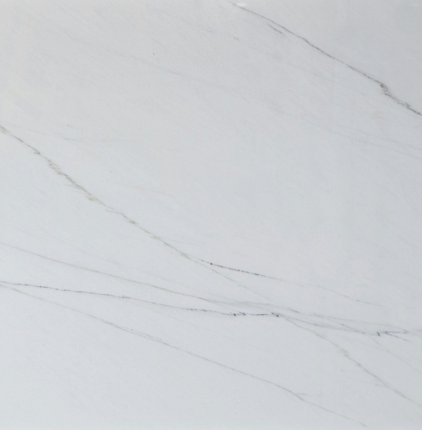 marmore-branco-calacatta