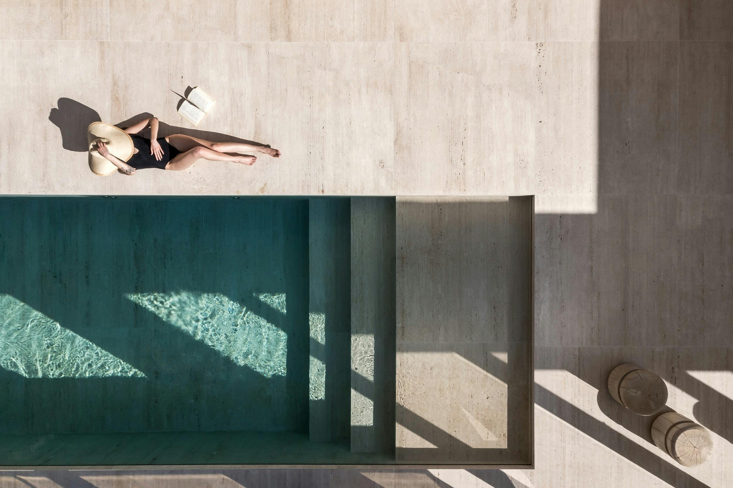 projeto-priscila-muller-travertino-navona