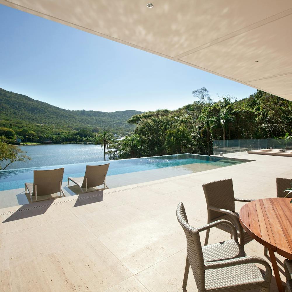 travertino-bruto-levigado