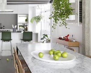 marmore-branco-carrara