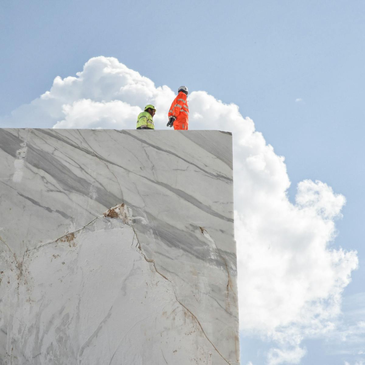 marmore-carrara-italia