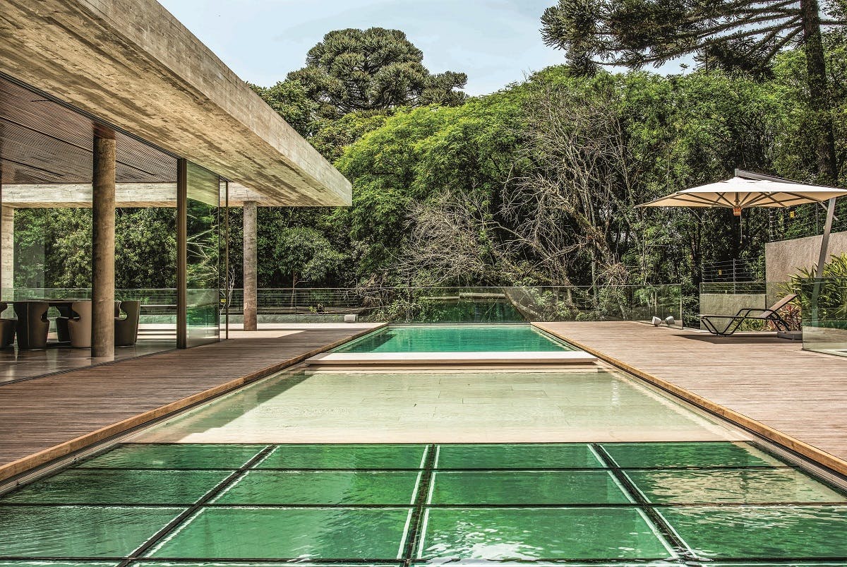 projeto-marcos-bertoldi-limestone-monclair-npk