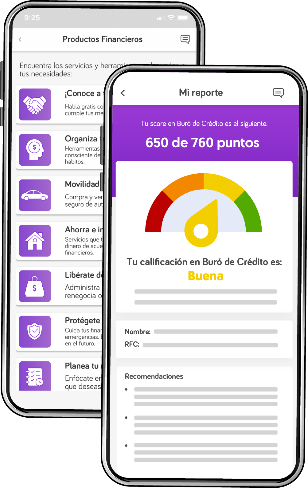 celular