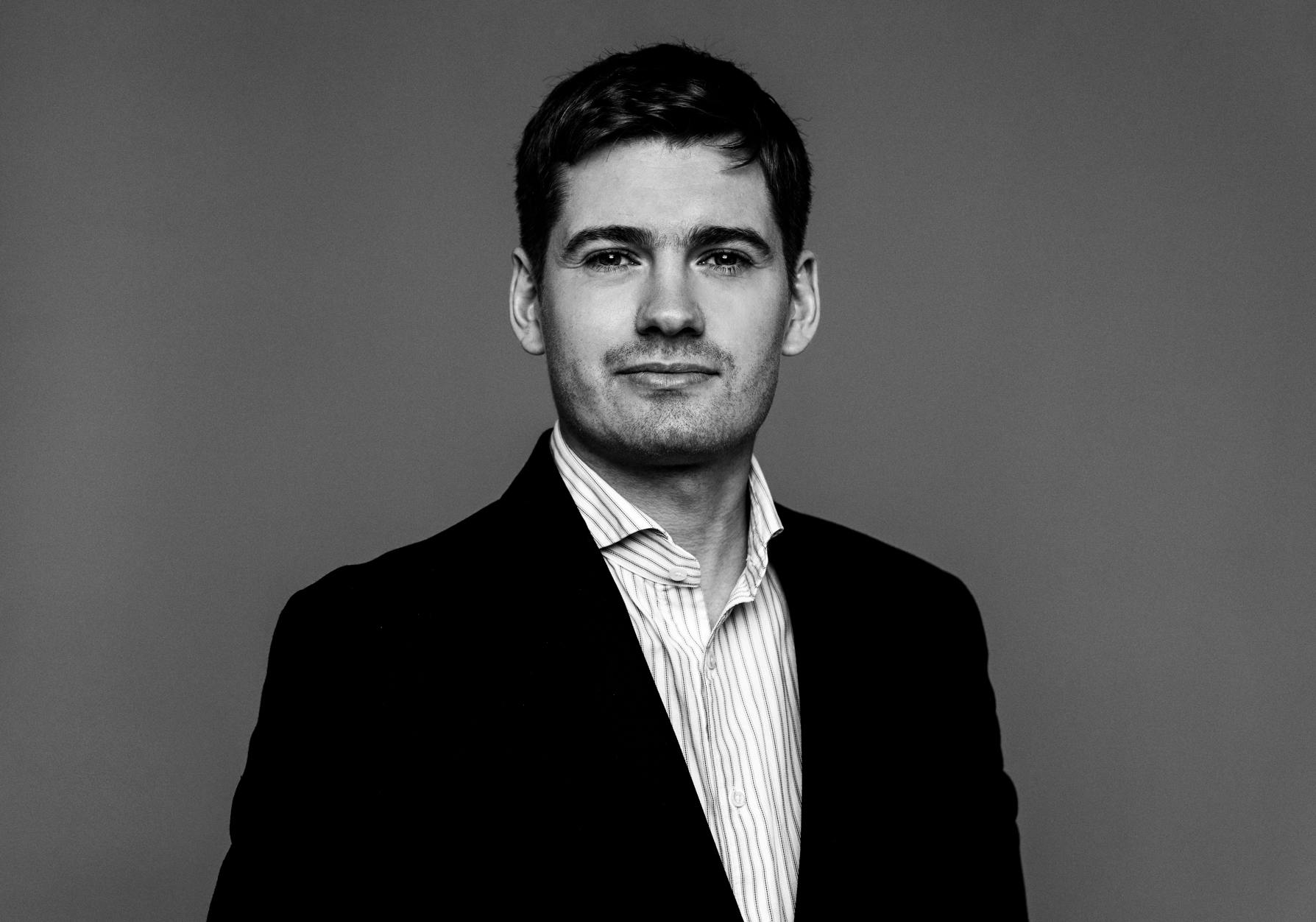 Jón Rúnar Ingimarsson
