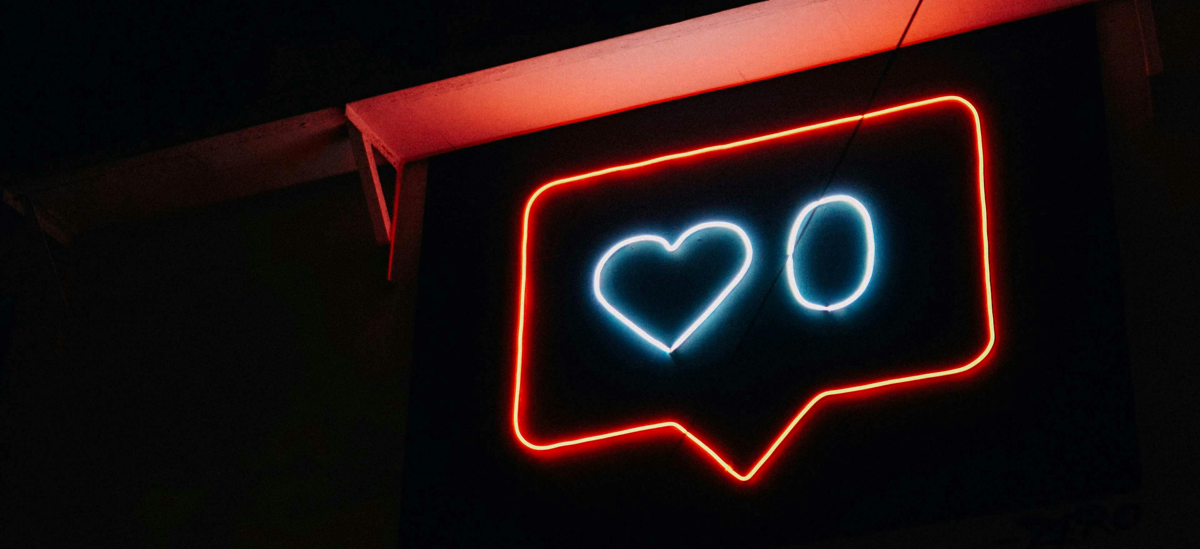 six-thoughts-what-i-ve-learned-from-hitting-5-000-followers-on